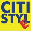 Citi Style